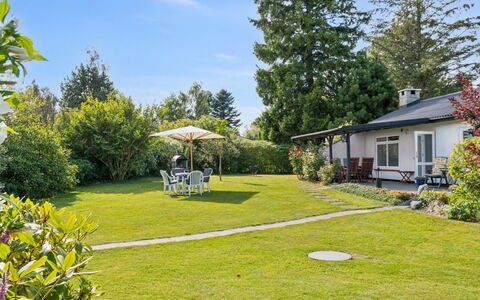 Merit - 800M from the Sea: Toit, Lot Terre, Chalet, Domicile, Zone Rurale, Cabanon, Siding, Batiments Jardin, Cabane En Rondins, Cabane
