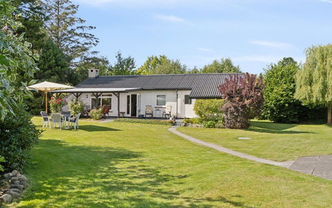 Merit - 800M from the Sea: Toit, Lot Terre, Chalet, Domicile, Zone Rurale, Cabanon, Siding, Batiments Jardin, Cabane En Rondins, Cabane
