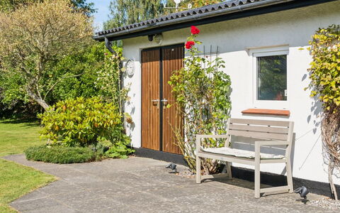 Merit - 800M from the Sea: Toit, Lot Terre, Chalet, Domicile, Zone Rurale, Cabanon, Siding, Batiments Jardin, Cabane En Rondins, Cabane