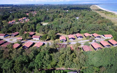 Iolani - 250M from the Sea