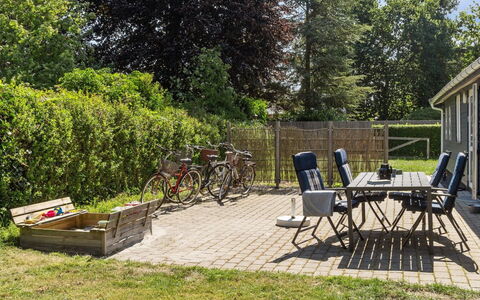 Winona - 300M from the Sea: Herbe, Maison, Toit, Domicile, Chalet, Arbuste, Lot Terre, Zone Rurale, Ferme, Couverture De Sol