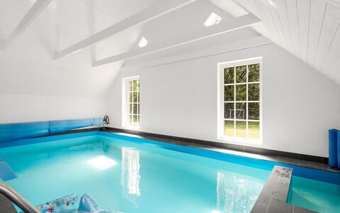 Taralyn - 1.3Km from the Sea: Meubles, Design Intérieur, Appartement, Sol, Sol, Table, Chaise, Salon, Pièce, Domicile