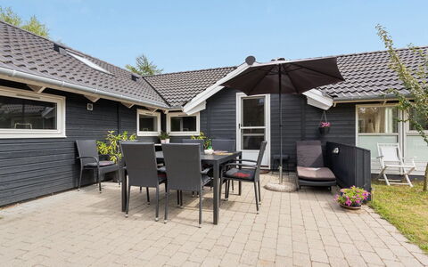 Zelda - 300M from the Sea: Toit, Lot Terre, Chalet, Domicile, Zone Rurale, Cabanon, Siding, Batiments Jardin, Cabane En Rondins, Cabane
