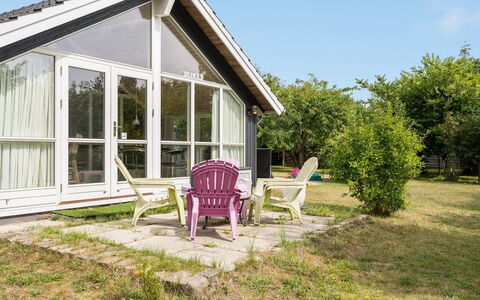 Zelda - 300M from the Sea: Toit, Lot Terre, Chalet, Domicile, Zone Rurale, Cabanon, Siding, Batiments Jardin, Cabane En Rondins, Cabane