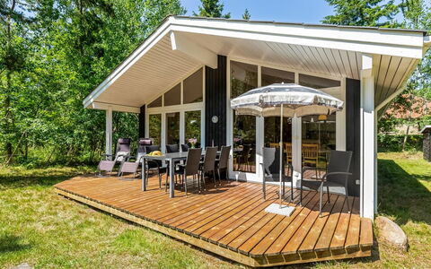 Hertta - 200M from the Sea: Toit, Lot Terre, Chalet, Domicile, Zone Rurale, Cabanon, Siding, Batiments Jardin, Cabane En Rondins, Cabane
