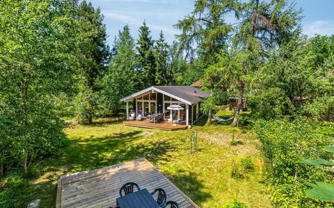 Hertta - 200M from the Sea: Toit, Lot Terre, Chalet, Domicile, Zone Rurale, Cabanon, Siding, Batiments Jardin, Cabane En Rondins, Cabane