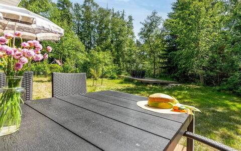 Hertta - 200M from the Sea: Toit, Lot Terre, Chalet, Domicile, Zone Rurale, Cabanon, Siding, Batiments Jardin, Cabane En Rondins, Cabane