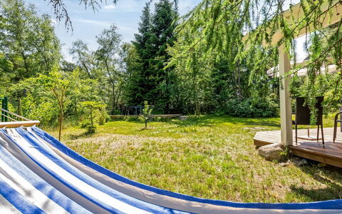 Hertta - 200M from the Sea: Toit, Lot Terre, Chalet, Domicile, Zone Rurale, Cabanon, Siding, Batiments Jardin, Cabane En Rondins, Cabane