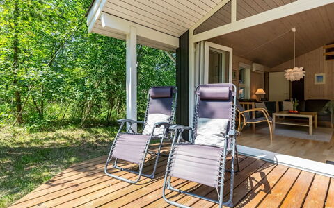 Hertta - 200M from the Sea: Toit, Lot Terre, Chalet, Domicile, Zone Rurale, Cabanon, Siding, Batiments Jardin, Cabane En Rondins, Cabane