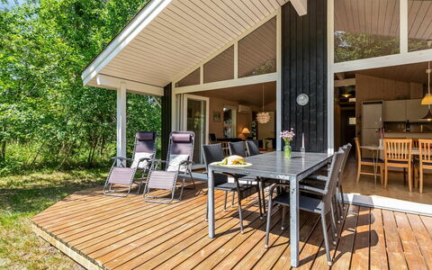 Hertta - 200M from the Sea: Toit, Lot Terre, Chalet, Domicile, Zone Rurale, Cabanon, Siding, Batiments Jardin, Cabane En Rondins, Cabane