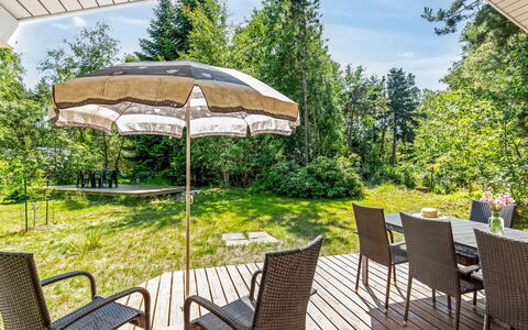 Hertta - 200M from the Sea: Toit, Lot Terre, Chalet, Domicile, Zone Rurale, Cabanon, Siding, Batiments Jardin, Cabane En Rondins, Cabane