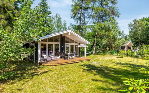 Hertta - 200M from the Sea: Toit, Lot Terre, Chalet, Domicile, Zone Rurale, Cabanon, Siding, Batiments Jardin, Cabane En Rondins, Cabane