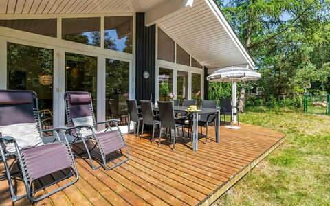Hertta - 200M from the Sea: Toit, Lot Terre, Chalet, Domicile, Zone Rurale, Cabanon, Siding, Batiments Jardin, Cabane En Rondins, Cabane