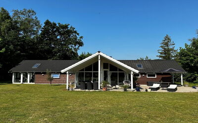 Hegge - 300M from the Sea