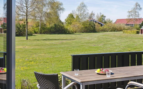 Florentin - 1Km from the Sea: Toit, Lot Terre, Chalet, Domicile, Zone Rurale, Cabanon, Siding, Batiments Jardin, Cabane En Rondins, Cabane
