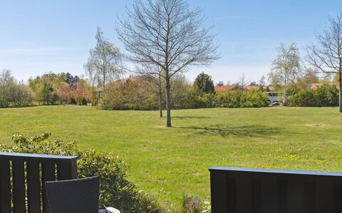 Florentin - 1Km from the Sea: Toit, Lot Terre, Chalet, Domicile, Zone Rurale, Cabanon, Siding, Batiments Jardin, Cabane En Rondins, Cabane