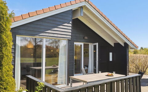Florentin - 1Km from the Sea: Toit, Lot Terre, Chalet, Domicile, Zone Rurale, Cabanon, Siding, Batiments Jardin, Cabane En Rondins, Cabane