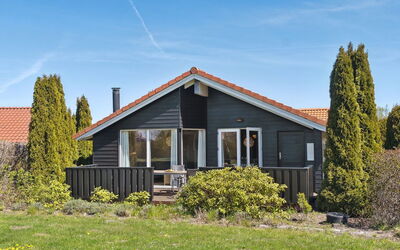 Florentin - 1Km from the Sea