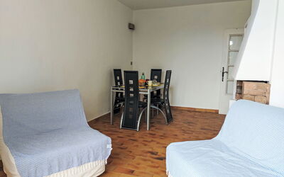Logement:&nbsp;Hameau la Madrague 240.29