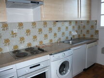 Logement:&nbsp;Hameau la Madrague 240.4