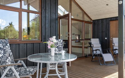 Biaver - 350M from the Sea