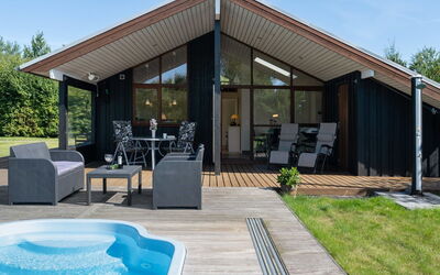 Biaver - 350M from the Sea