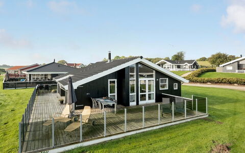 Naia - 200M from the Sea: Domicile, Biens, Chalet, Villa, Porche