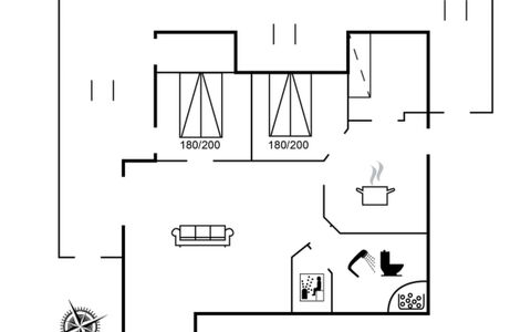 Naia - 200M from the Sea: Meubles, Mobilier De Jardin, Vaisselle, Table, Drinkware, Chaise, Tableau De Plein Air, Aliments, Bouteille