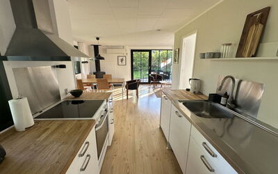 Ady - 150M from the Sea