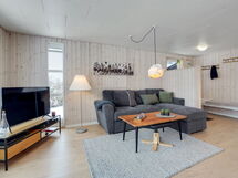 Leefke - 300M from the Sea