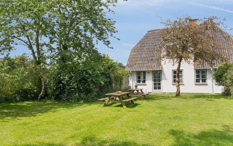 Ilja - 400M from the Sea: 