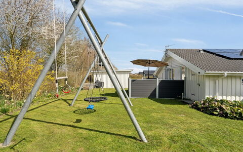 Tjakko - 900M from the Sea: Toit, Lot Terre, Chalet, Domicile, Zone Rurale, Cabanon, Siding, Batiments Jardin, Cabane En Rondins, Cabane