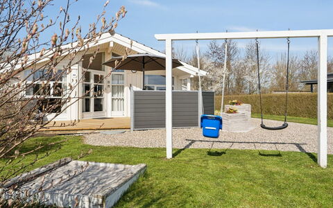 Tjakko - 900M from the Sea: Toit, Lot Terre, Chalet, Domicile, Zone Rurale, Cabanon, Siding, Batiments Jardin, Cabane En Rondins, Cabane