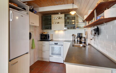 Sys - 500M from the Sea: À Déchaumer, Chalet, Maison, Toit, Domicile, Ferme, Cabane, Biens, Village