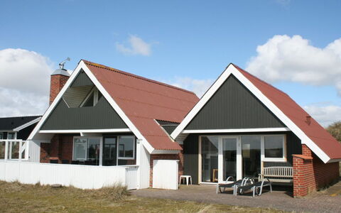 Sys - 500M from the Sea: À Déchaumer, Chalet, Maison, Toit, Domicile, Ferme, Cabane, Biens, Village