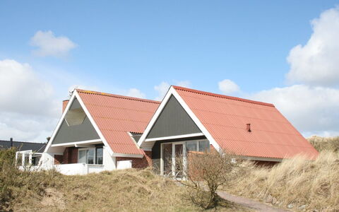Sys - 500M from the Sea: À Déchaumer, Chalet, Maison, Toit, Domicile, Ferme, Cabane, Biens, Village