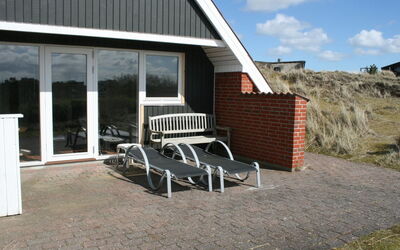 Sys - 500M from the Sea