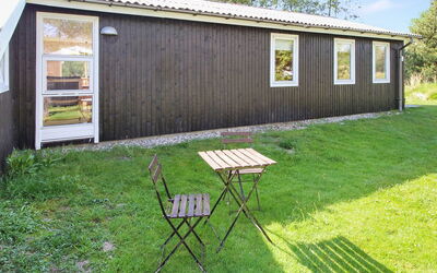 Nielsine - 1.5Km from the Sea