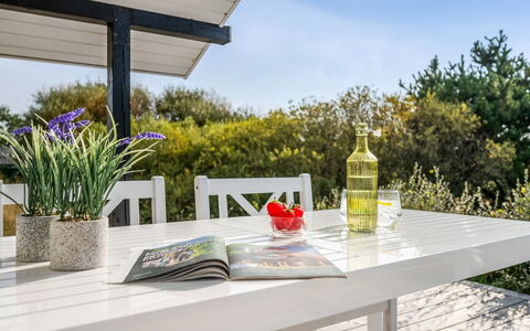 Edvardine - 400M from the Sea: 