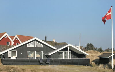 Aska - 400M from the Sea