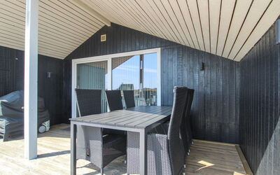 Aska - 400M from the Sea