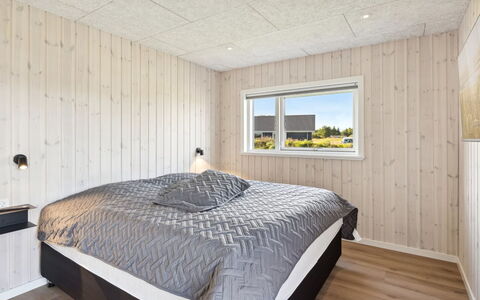 Makedon - 4.5Km from the Sea: 