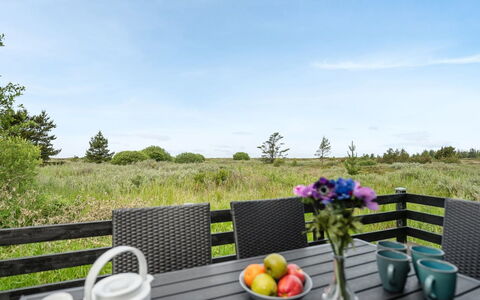Doria - 2Km from the Sea: Maison, Domicile, Toit, Zone Résidentielle, Chalet, Biens, Ferme, Pelouse, Aménagement Paysager, Siding