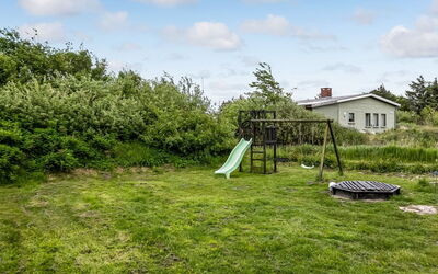 Ulrich - 500M from the Sea