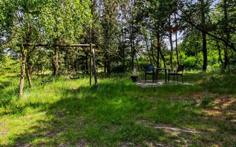 Karri - 1.1Km from the Sea: Herbe, Arbre, Lot Terre, Plaine, Des Bois, Printemps, Réserve Naturelle, Tronc, Jardin