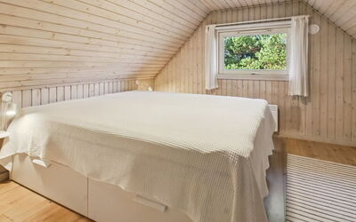 Karri - 1.1Km from the Sea