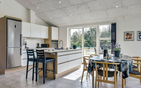Stacey - 800M from the Sea: Chalet, Cabanon, Cabane, Ferme, Prairie, Cabane, Grange, Cabane En Rondins, Batiments Jardin