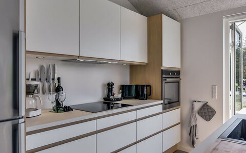Stacey - 800M from the Sea: Chalet, Cabanon, Cabane, Ferme, Prairie, Cabane, Grange, Cabane En Rondins, Batiments Jardin