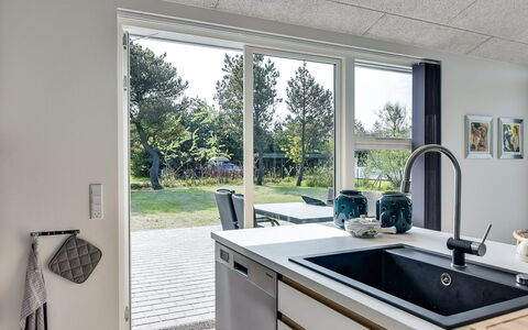 Stacey - 800M from the Sea: Chalet, Cabanon, Cabane, Ferme, Prairie, Cabane, Grange, Cabane En Rondins, Batiments Jardin