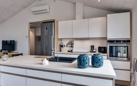 Stacey - 800M from the Sea: Chalet, Cabanon, Cabane, Ferme, Prairie, Cabane, Grange, Cabane En Rondins, Batiments Jardin